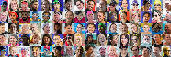 Swim_England Profile Banner