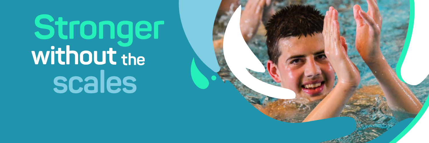 Swim_England's profile banner image