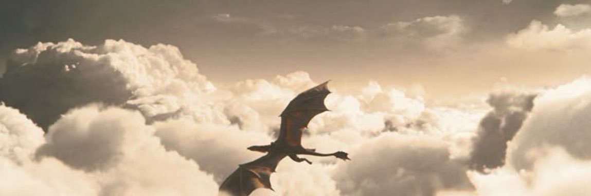 Tonigoatt's profile banner image