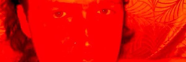 secretlevelrob Profile Banner