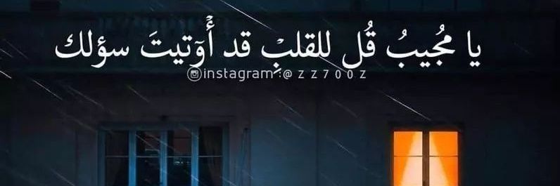 kinan banner