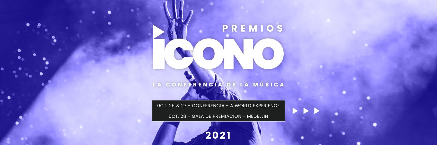 premiosicono banner