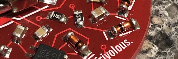 frivolous_circs Profile Banner