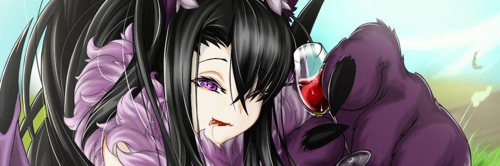 sandquake's profile banner image