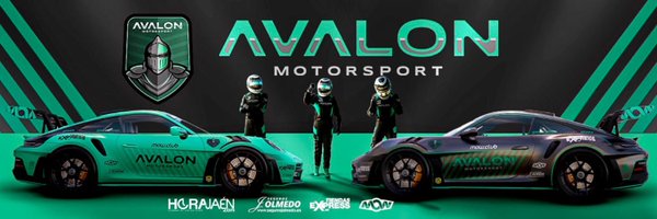 sergi4899design Profile Banner