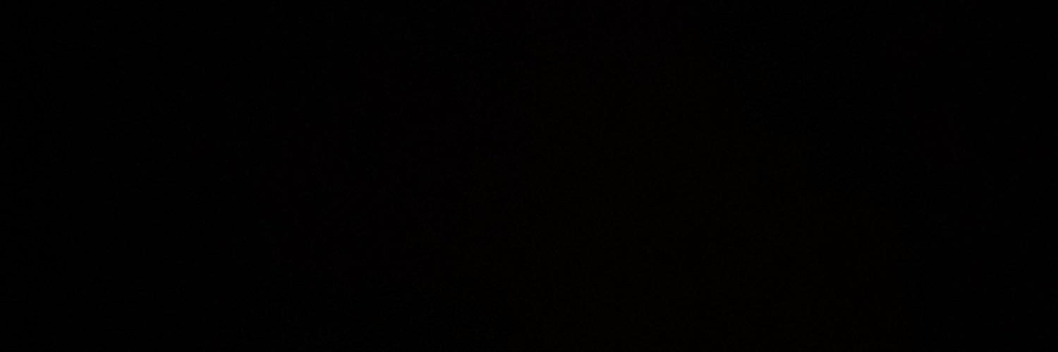 Damien banner