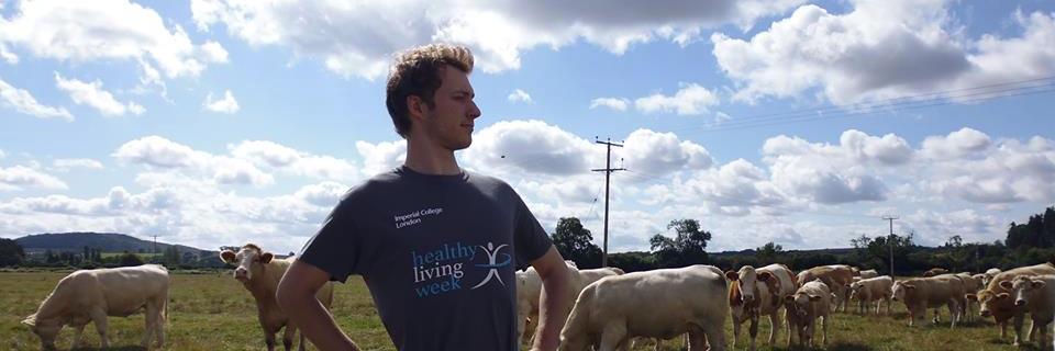 DanielJGordon's profile banner image