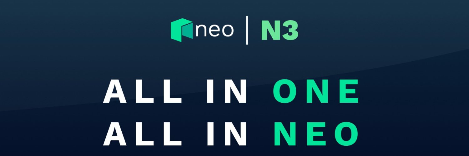 AllinN3O banner