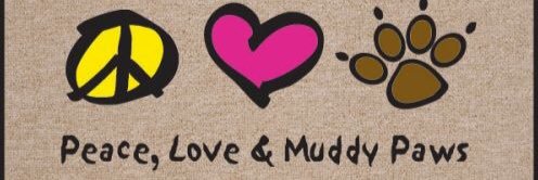 Lilly_MacDonald's profile banner image