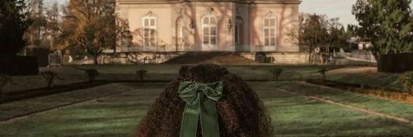 hannibalismybbg Profile Banner