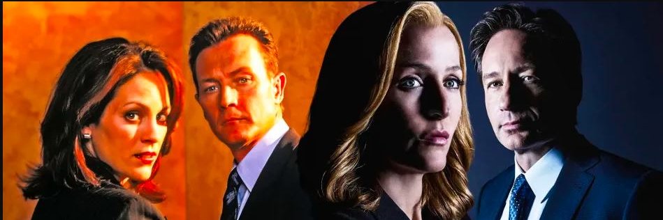 Flor Scully banner