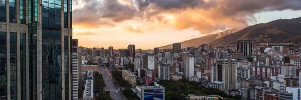 ErikaPSUV Profile Banner