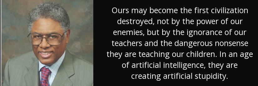 Adamus Germain banner