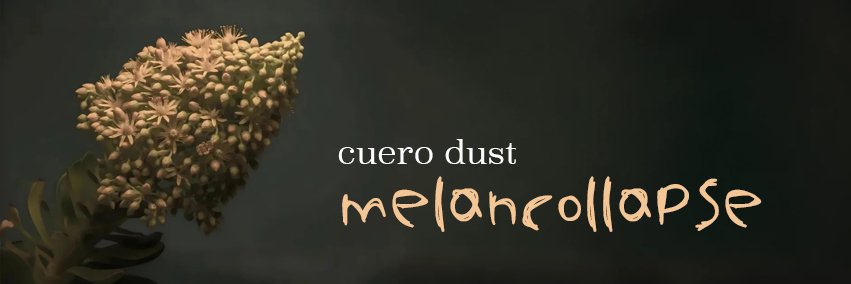 Cuero83's profile banner image