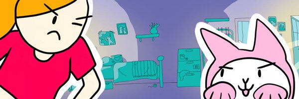 CCollaby Profile Banner