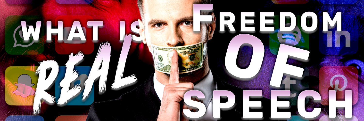 LDG #FREEtheNET banner