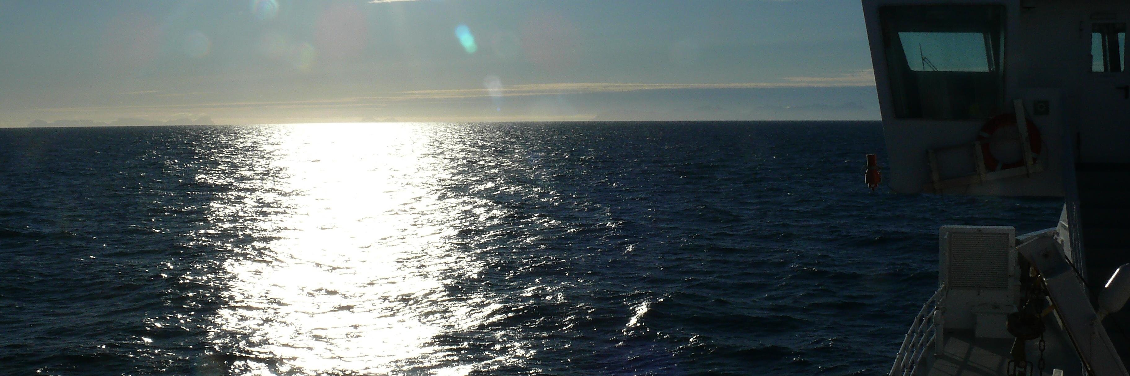 Rustalot's profile banner image