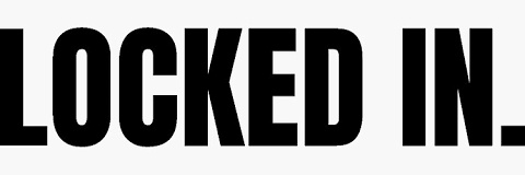 AmazingS0's profile banner image