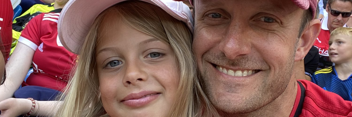 Øystein Sørumshagen banner