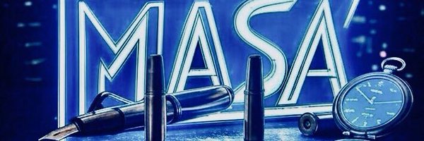 masa_0083 Profile Banner