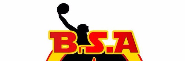 CoachMurf2024 Profile Banner