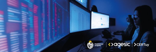 certuy Profile Banner