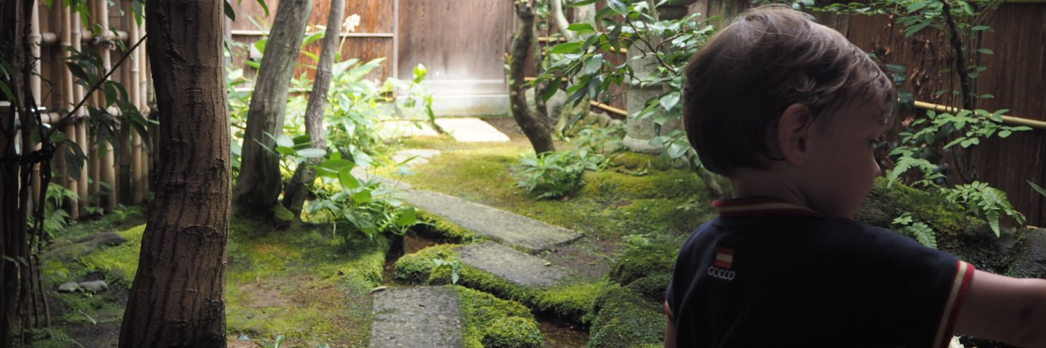 a_koo19's profile banner image