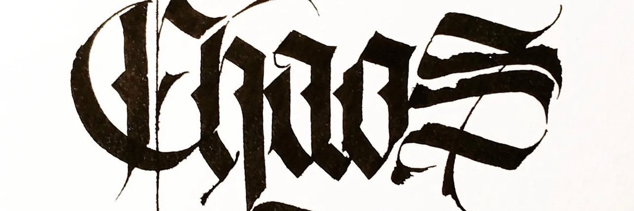 freee23b's profile banner image