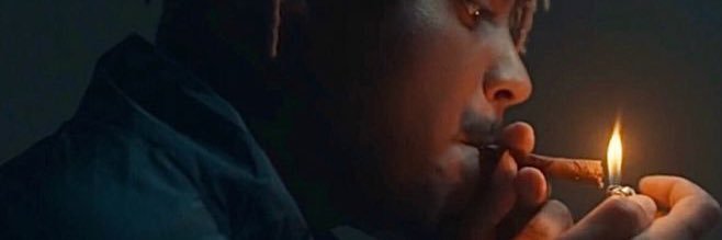 Kaloupppp's profile banner image