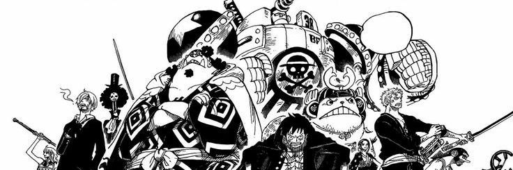 s, close. banner