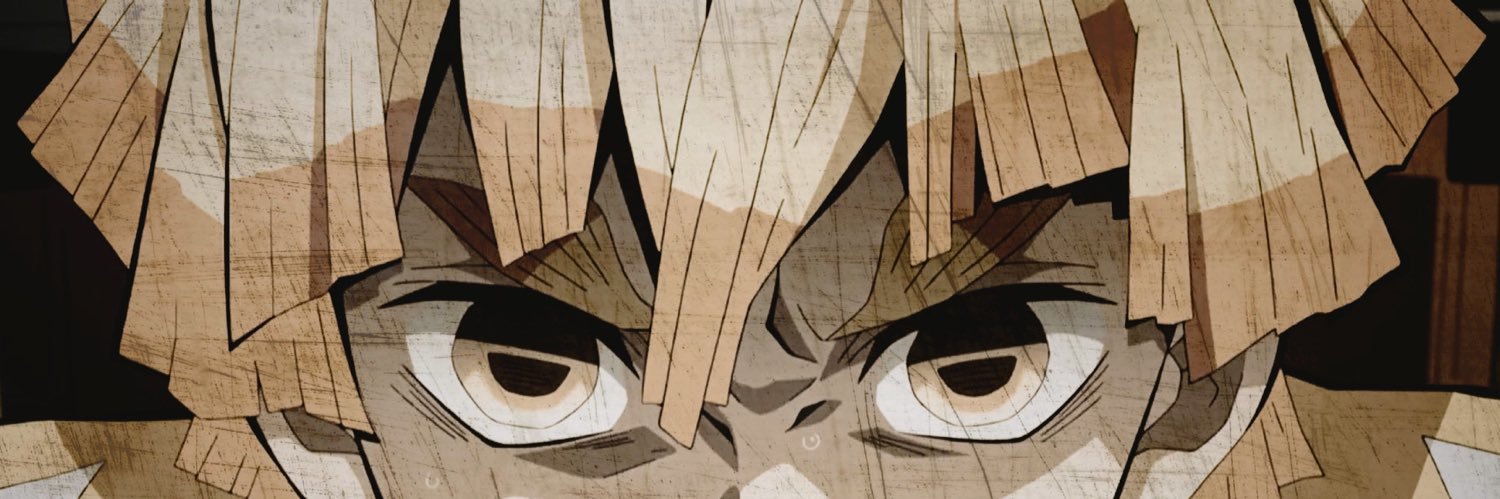 —— 𝐙𝐄𝐍 ! banner