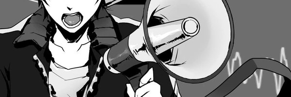 obrh2 Profile Banner