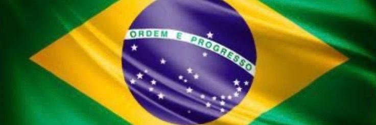 PCdeAbreu2's profile banner image
