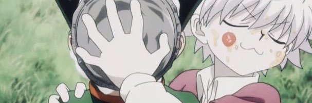 sqxky's profile banner image