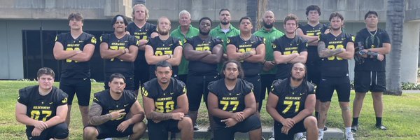 CoachRod16 Profile Banner