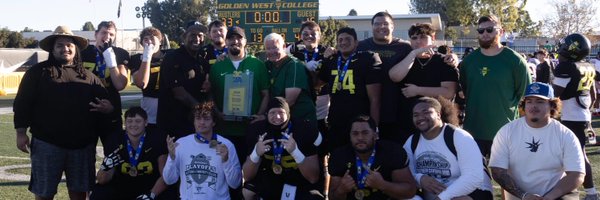 CoachRod16 Profile Banner