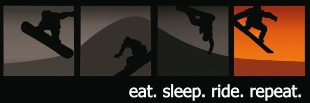 Τάδε Έφη's banner