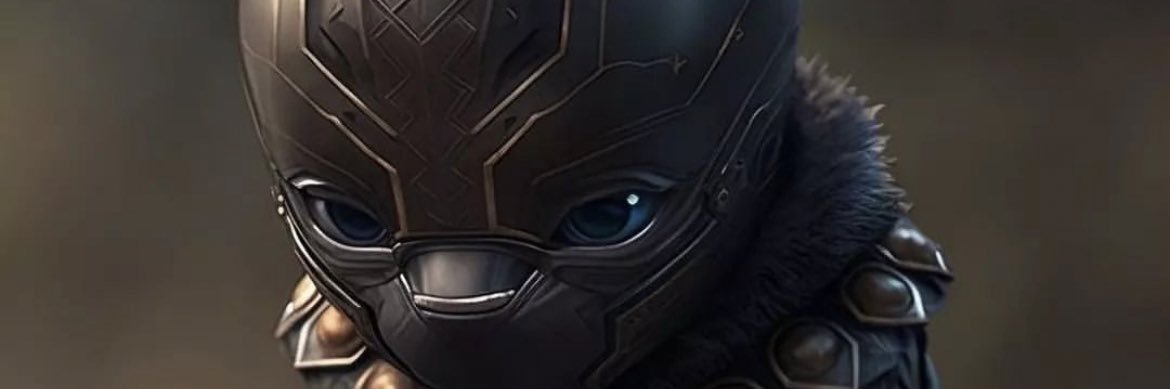whodisitsjay's profile banner image