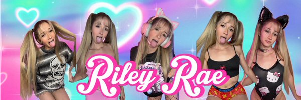 jadeavere Profile Banner