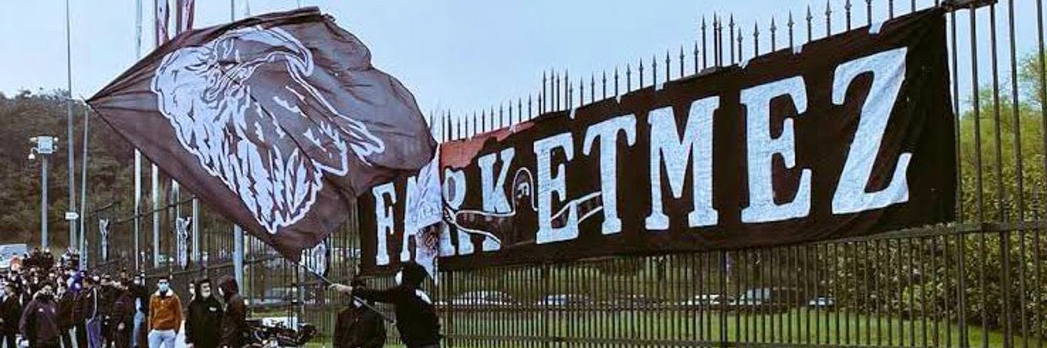 dogankorkmaz_'s profile banner image