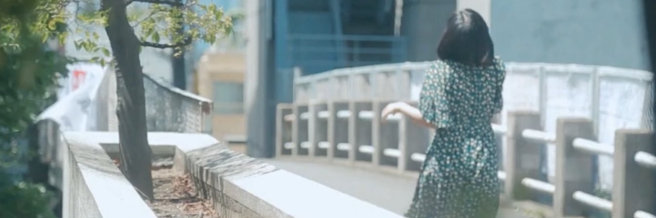 浪速の赤鬼 banner