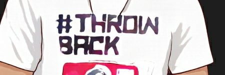 Trizzy Zilion banner