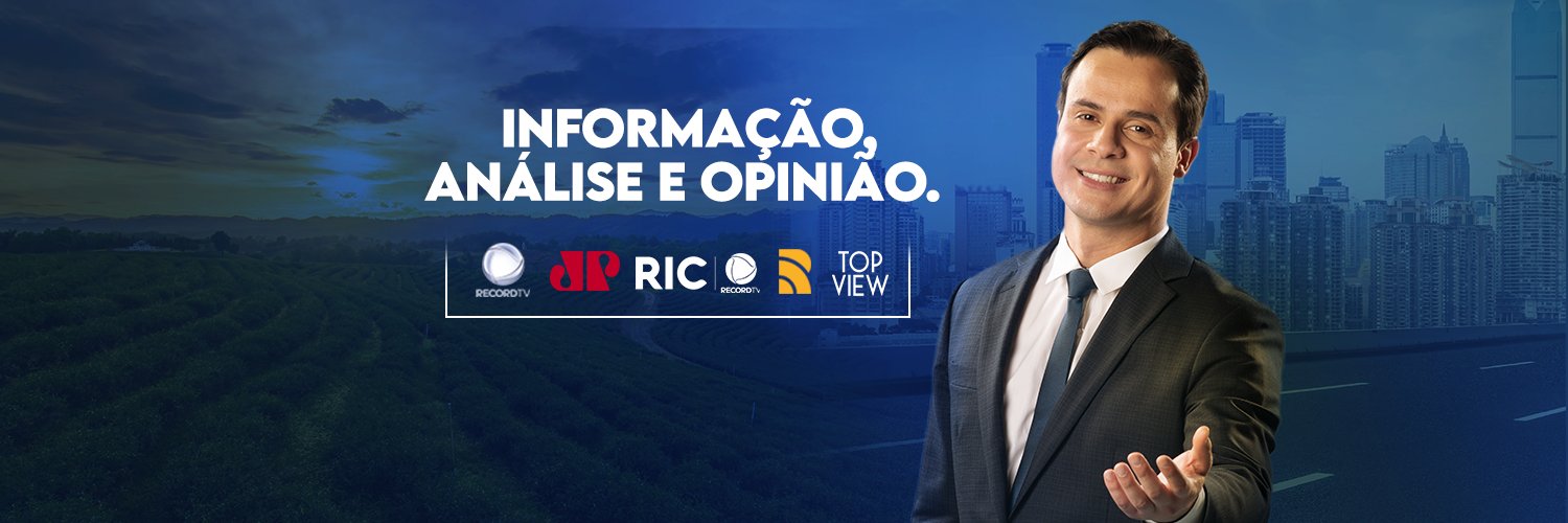marcsousa's profile banner image