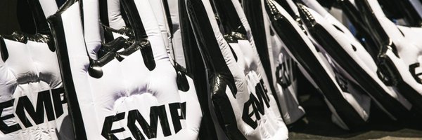 empukofficial Profile Banner