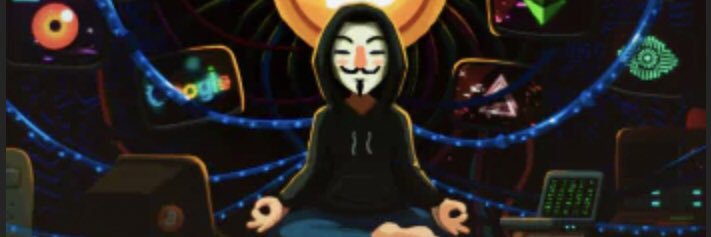 Necsi6's profile banner image