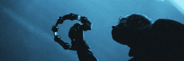strgher Profile Banner
