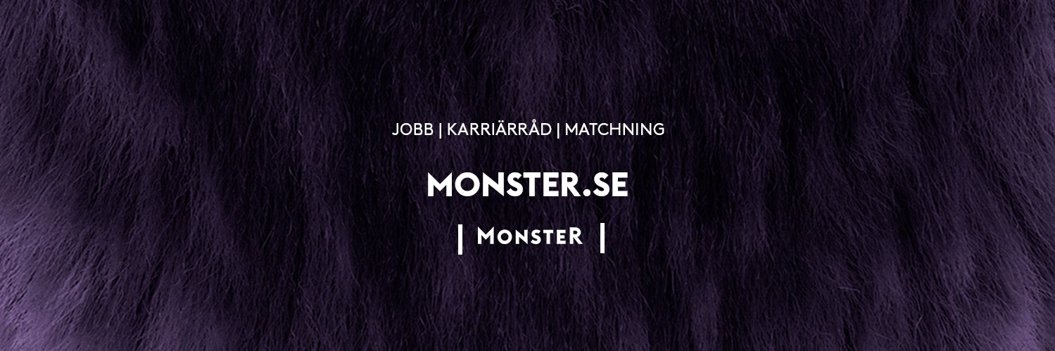 MonsterSverige's profile banner image