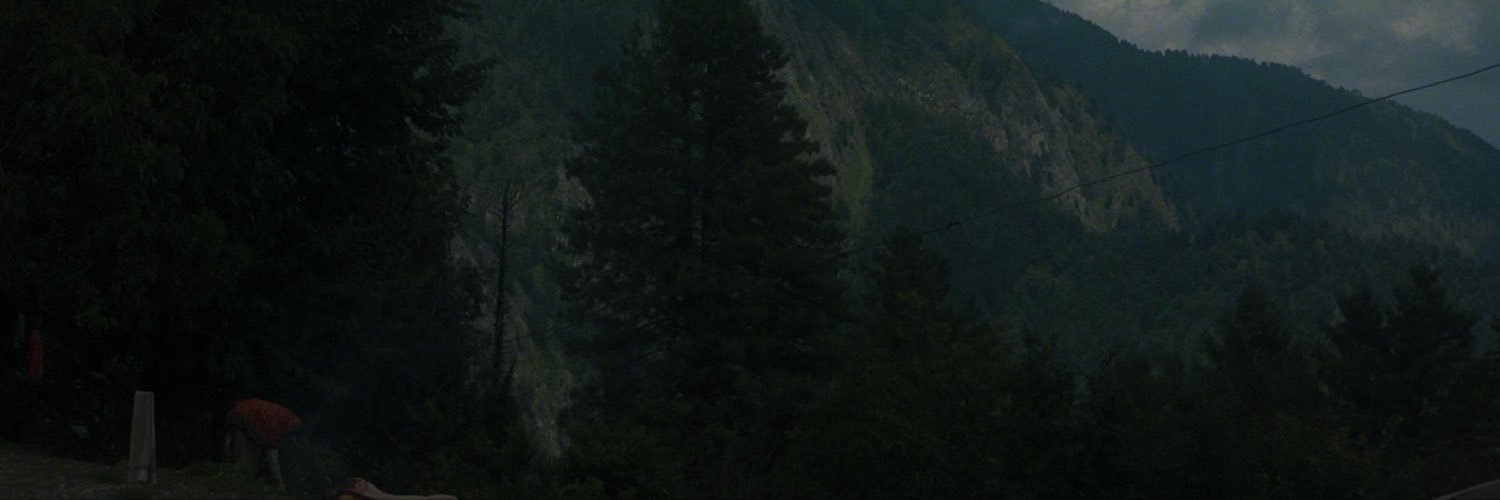 LILDEATHZ's profile banner image