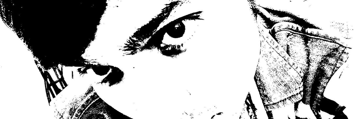 _NareshKumar's profile banner image