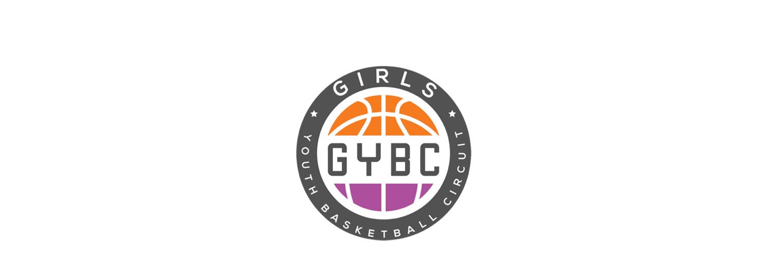GYBC's banner